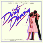 dirty_dancing_-_original_motion_picture_soundtrack_lp