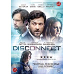 disconnect_dvd