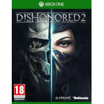 dishonored_2_xbox_one