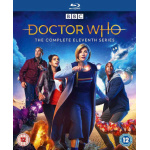 doctor_who_-_the_complete_series11_blu-ray