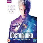 doctor_who_-_the_complete_series_10_dvd