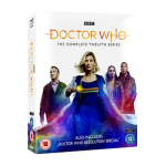 doctor_who_-_the_complete_series_12_blu-ray