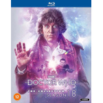 doctor_who_-_the_complete_series_18_blu-ray