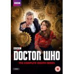 doctor_who_-_the_complete_series_8_dvd_2101040821