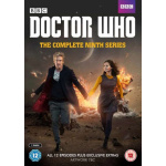 doctor_who_-_the_complete_series_9_dvd
