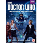 doctor_who_-_the_return_of_doctor_mysterio_-_import_dvd
