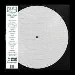 doechii_alligator_bites_never_heal_-_1-year_anniversary_edition_lp