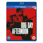 dog_day_afternoon_blu-ray