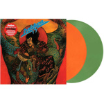 dokken_beast_from_the_east_live_in_japan_1988_2014_remaster_rsd_vinyl