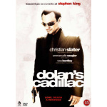 dolans_cadillac_dvd