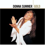 donna_summer_gold_2cd