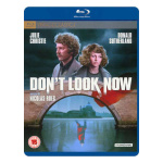 dont_look_now_-_vintage_classics_blu-ray