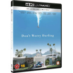 dont_worry_darling_4k_blu-ray