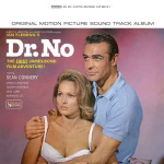 dr__no_-_original_motion_picture_soundtrack_album_lp