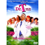 dr__t_and_the_women_dvd