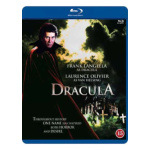 dracula__-_1979_-_frank_langella_and_laurence_olivier_blu-ray