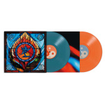 dreadzone_second_light_rsd_blue__orange_vinyl