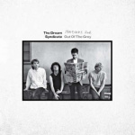 dream_syndicate_sketches_for_out_of_the_grey_-_rsd_25_lp