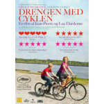 drengen_med_cyklen_dvd