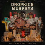 dropkick_murphys_this_machine_still_kills_lp
