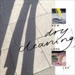 dry_cleaning_new_long_leg_lp