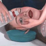 dry_cleaning_secret_love_cd_1023641433