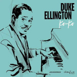 duke_ellington_ko-ko_lp