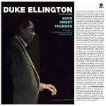 duke_ellington_such_sweet_thunder_lp