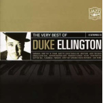 duke_ellington_the_very_best_of_duke_ellington_cd