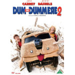 dum_og_dummere_2_dvd