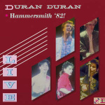 duran_duran_live_at_hammersmith_2lp