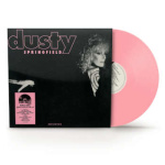 dusty_springfield_reputation_-_rsd_25_lp