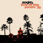 eagles_live_at_the_forum_76_2lp