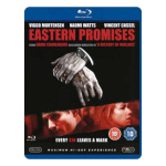 eastern_promises_blu-ray