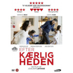 efter_krligheden_dvd