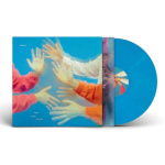 efterklang_things_we_have_in_common_-_sky_blue_vinyl_lp