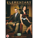 elementary_-_season_4_dvd