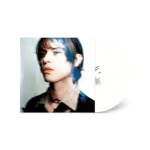 elias_ronnenfelt_speak_daggers_-_hvid_vinyl_lp