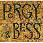 ella_fitzgerald__louis_armstrong_porgy__bess_cd