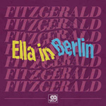 ella_fitzgerald_original_grooves_ella_in_berlin_-_rsd__2021_lp