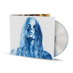 ellie_goulding_brightest_blue_cd