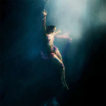 ellie_goulding_higher_than_heaven_cd
