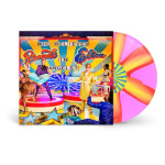 elton_john__brandi_carlile_who_believes_in_angels_-_pink_spiral_vinyl_lp