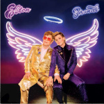 elton_john_brandi_carlile_who_believes_in_angels_-_red_blue__yellow_vinyl_lp