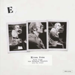 elton_john_live_at_the_rainbow_theatre_rsd_vinyl