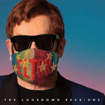elton_john_the_lockdown_sessions_cd