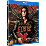 elvis_-_2022_blu-ray