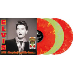 elvis_presley_elvis_1960_-_everybodys_got_the_fever_-_rsd_25_3lp