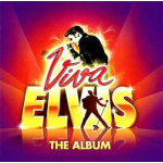 elvis_presley_viva_elvis_cd
