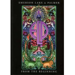 emerson_lake__palmer_from_the_beginning_5cd